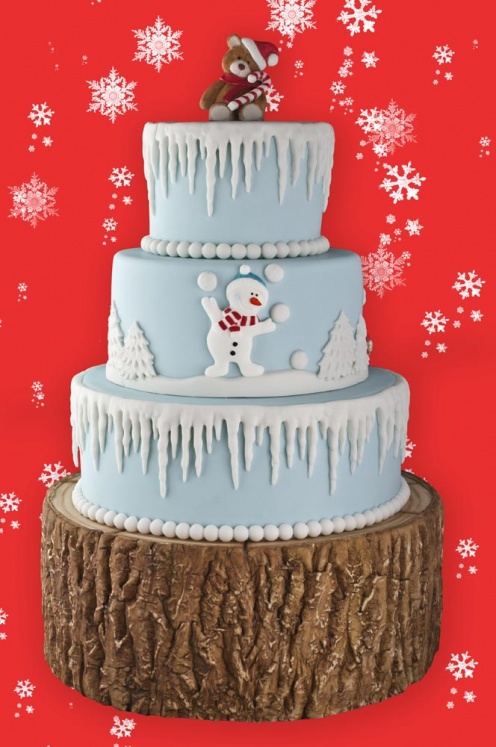 Bark Texture Mat Silicone Mould By Fpc Sugarcraft Www Fpcsugarcraft Co Uk